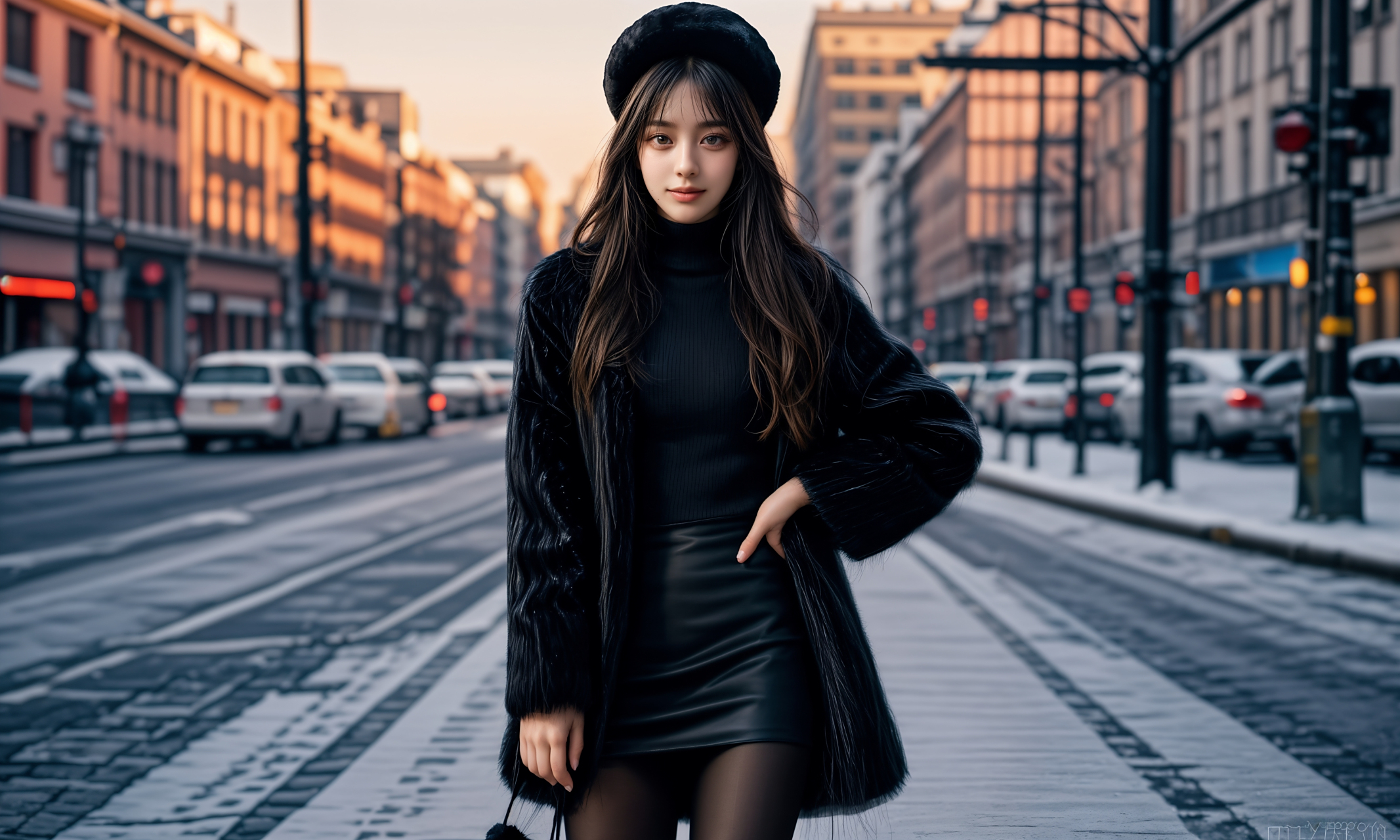 亚洲激情天堂官网_日韩国产欧美综合第一页_中文字幕99精品_国产精品亚洲a无人区一区|久草电影在线观看_亚洲色图人妻日韩_国产精品不卡一区二区网站_国产精品久久久久久五月尺|历史第二高产年 今年全国夏粮产量2994.8亿斤